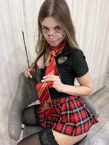 Анкета проститутки Зина - Фото 1, , 24 года, №339012